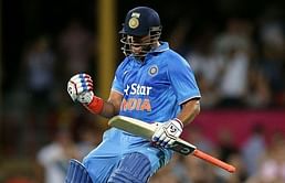 IPL 2018: An open letter to Suresh Raina