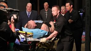 Best and worst of RAW- 8th Jan, 2018