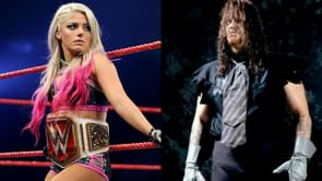 5 things WWE does better in 2018 than 25 years ago and 5 things they don't