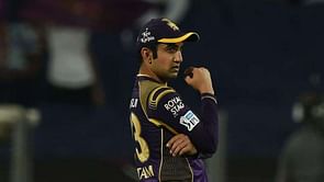 IPL 2018 Auctions: Decoding Kolkata Knight Riders' performance and predictions for Day 2