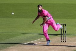 Stats: Northern Knights register fastest 200-plus chase in T20s