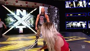 WWE News: Tommaso Ciampa returns at NXT Takeover: Philadelphia