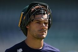 Centurion will be similar to Newlands if not extreme: Markram