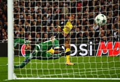 Arsenal transfer news: Second Aubameyang bid rejected, Wenger on Jonny Evans, and more - 25th January 2018