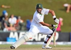 Top 5 number 4 South African batsmen of all time
