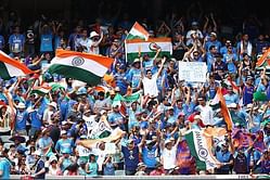South Africa vs India 2018 Test Series - Yet another loss for the Indian cricket fan