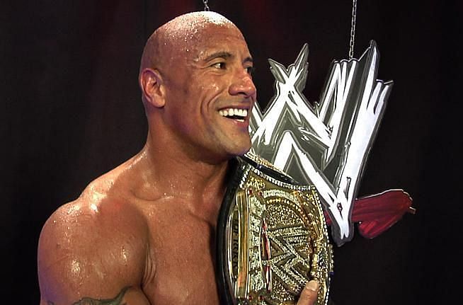 The Royal Rumble has played host to some of the most memorable WWE Championship wins
