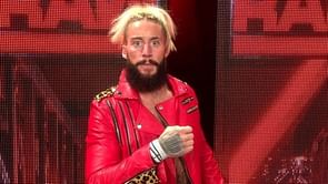 WWE News: Latest update on Enzo Amore's sexual assault controversy
