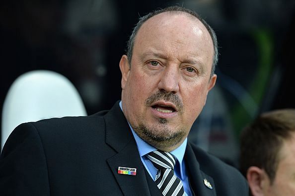 5 Premier League teams that have exceeded expectations this season