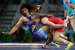 In Sushil's absence, PWL 3 receives modest response on day 1