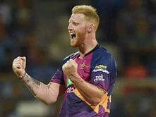 Who Said What: Cricketing fraternity reacts to shocks and surprises from first day of IPL auctions
