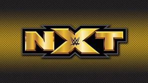 WWE News: All the NXT Superstars who entered the 2018 Royal Rumble Matches