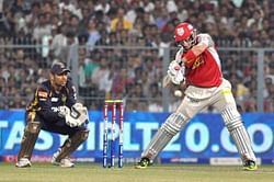 Top 5 IPL Auction blunders of all time