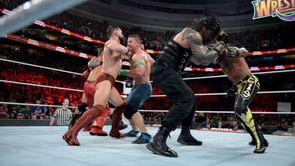 5 superstars who made the biggest impact at the Royal Rumble