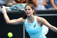 2017 ASB Classic Women's - Day 7