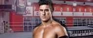 Will Dixie Carter's nephew show up at ringside?