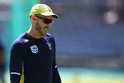 IPL is a big part of our lives, normal to get distracted: Faf