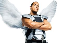 10 of the best wrestlers turned actors