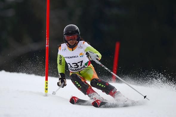 Aanchal Thakur has become the first Indian to win a medal in alpine skiing, but nobody from her sport has been able to qualify for the Winter Games this year.