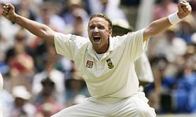 5 worst collapses by Indian Test team on foreign soil