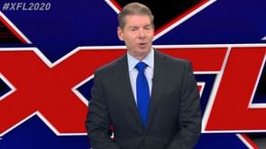 The XFL: 5 reasons it might succeed and 5 it might fail again