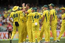 Australia vs England 2018, 4th ODI: 5 things we learnt from the match
