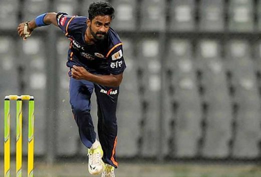 He was a revelation in Delhi&#039;s victorious Syed Mushtaq Ali Trophy campaign