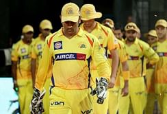 IPL auctions 2018: Chennai Super Kings can address crucial team roles with these 5 overseas players