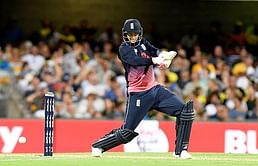 Australia vs England 2018, 2nd ODI: 5 things we learnt from the match
