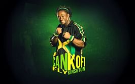 WWE News: Kofi Kingston comments on completing 10 years in WWE