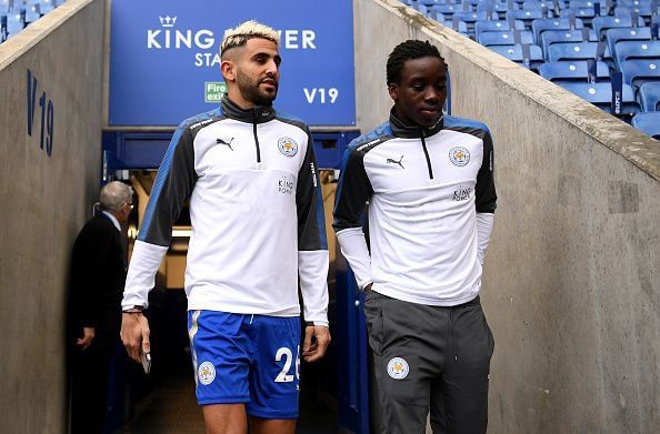 5 underrated Premier League transfers in the January window so far