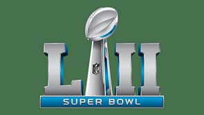 Super Bowl 52 Picks “The South Will Rise”