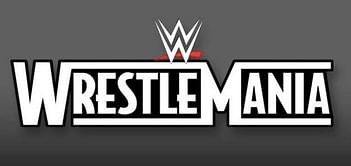 5 best venues for WrestleMania 35