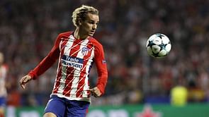 5 reasons why Barcelona should not buy Antoine Griezmann