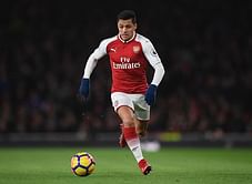 Arsenal transfer news: Sanchez's agreement, Wenger confirms first January signing and more - 4th January 2017