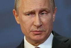 Russia to create sports competition for banned Olympic athletes