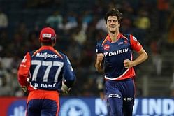 IPL 2018 Auction: 5 Australian players who can start a bidding war
