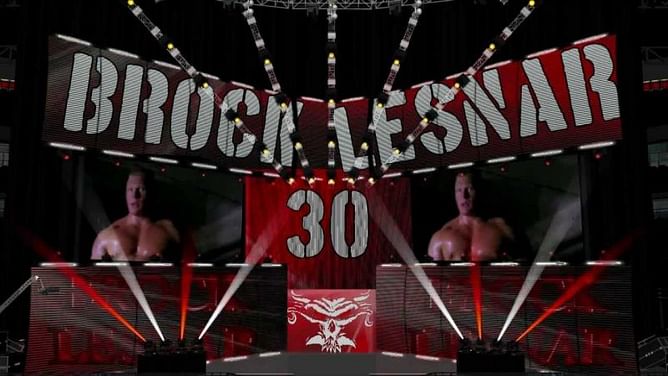 Royal Rumble 2018: Ranking all final Rumble entrants (Part 1)