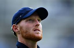 IPL teams wait on Ben Stokes' future