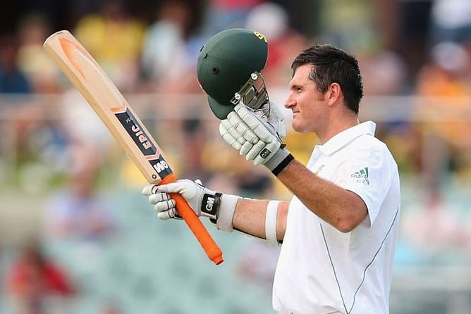 7 great batsmen who never topped the ICC Test rankings chart