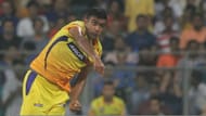 Image result for Ravichandran Ashwin ipl csk