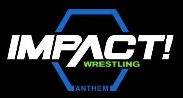 Could this be the year TNA finally crumbles?