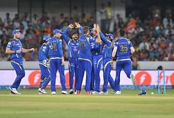 T20 leagues vs International cricket: ICC asked to reduce pay gap to save Test cricket