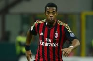 Robinho