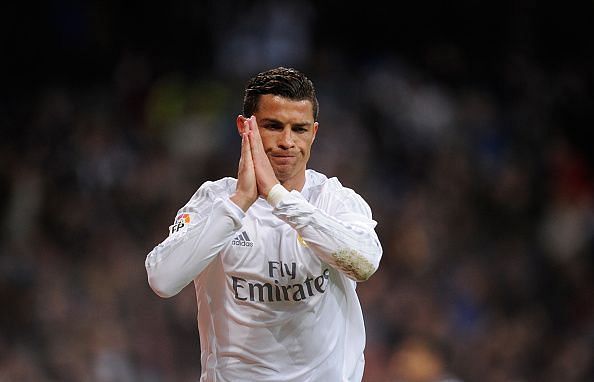 Real Madrid's 5 most influential players of All Time