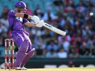 Image result for darcy short