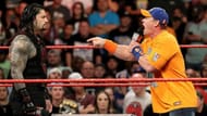 Image result for cena sportskeeda