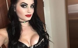 From the WWE Rumor Mill: Details on conditions surrounding Paige's RAW return