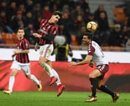 He's quite strong in the air as well