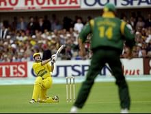 The most expensive dropped chances in all forms of cricket